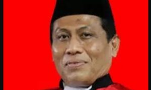 Miris, Eks Hakim Ketua PN Surabaya Jadi Terdakwa Karena Menjual Vonis Bebas 13