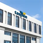 Hakim Tolak Eksepsi Mantan Dirut Taspen 60