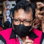 Ini Alasan Hakim Menjatuhkan Vonis 16 Tahun Penjara Kepada Zarof Ricar 57