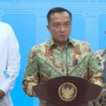 Prabowo Tegaskan Empat Pulau Masuk Wilayah Aceh 59