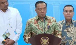 Prabowo Tegaskan Empat Pulau Masuk Wilayah Aceh 10