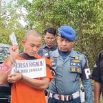 Terdakwa Pembunuh Jurnalis Dituntut Penjara Seumur Hidup 15