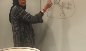 PT Jakarta Monorail Respon Positif Niat Gubernur Pramono Selesaikan Tiang Mangkrak 11