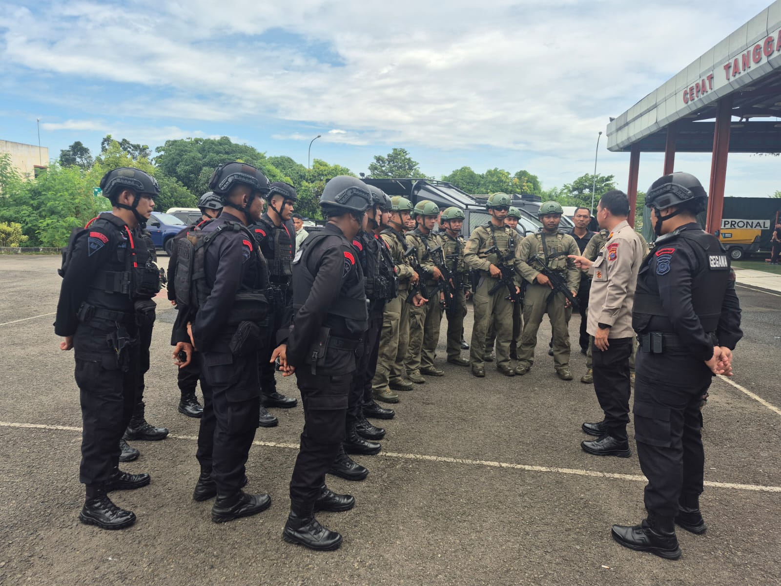 IMG-20250617-WA0032 TNI Atasi Ancaman Bom di Pesawat Saudi Airlines 1
