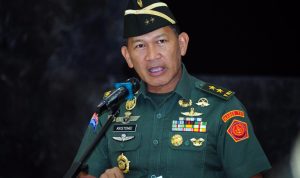 TNI Siap Dukung Evakuasi WNI dari Kawasan Konflik Iran-Israel 11