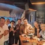Dua Cerutu Premium Nusantara Diluncurkan di Juntos Bar & Grill Jakarta 50