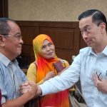 Said Didu Beri Dukungan Kepada Hasto dan Lembong 52