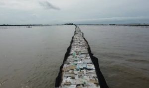 Kejagung Tetap On Fire, Perkara Korupsi Pagar Laut Akhirnya Disidik 9