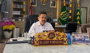 Jampidum Setujui Permohonan Keadilan Restoratif Perkara Narkoba Kejari Sanggau 8