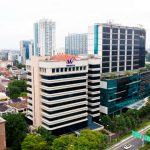 Waskita Karya Raih Total Kontrak Baru Rp1,4 Triliun, Selektif Pilih Proyek 42