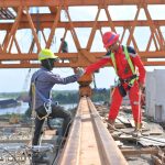 Dua Tahun Berturut-Turut Masuk Fortune Southeast Asia 500, Waskita Karya Konsisten Dorong Pembangunan Nasional 39