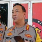27 Korban KM Tunu Pratama Jaya Sudah Diidentifikasi, 4 Orang Meninggal 22