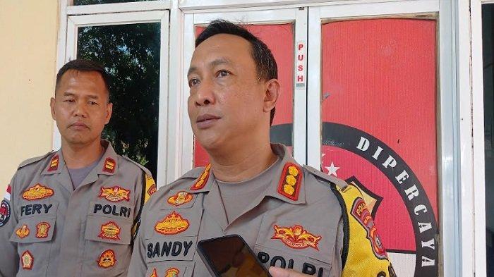 27 Korban KM Tunu Pratama Jaya Sudah Diidentifikasi, 4 Orang Meninggal 1