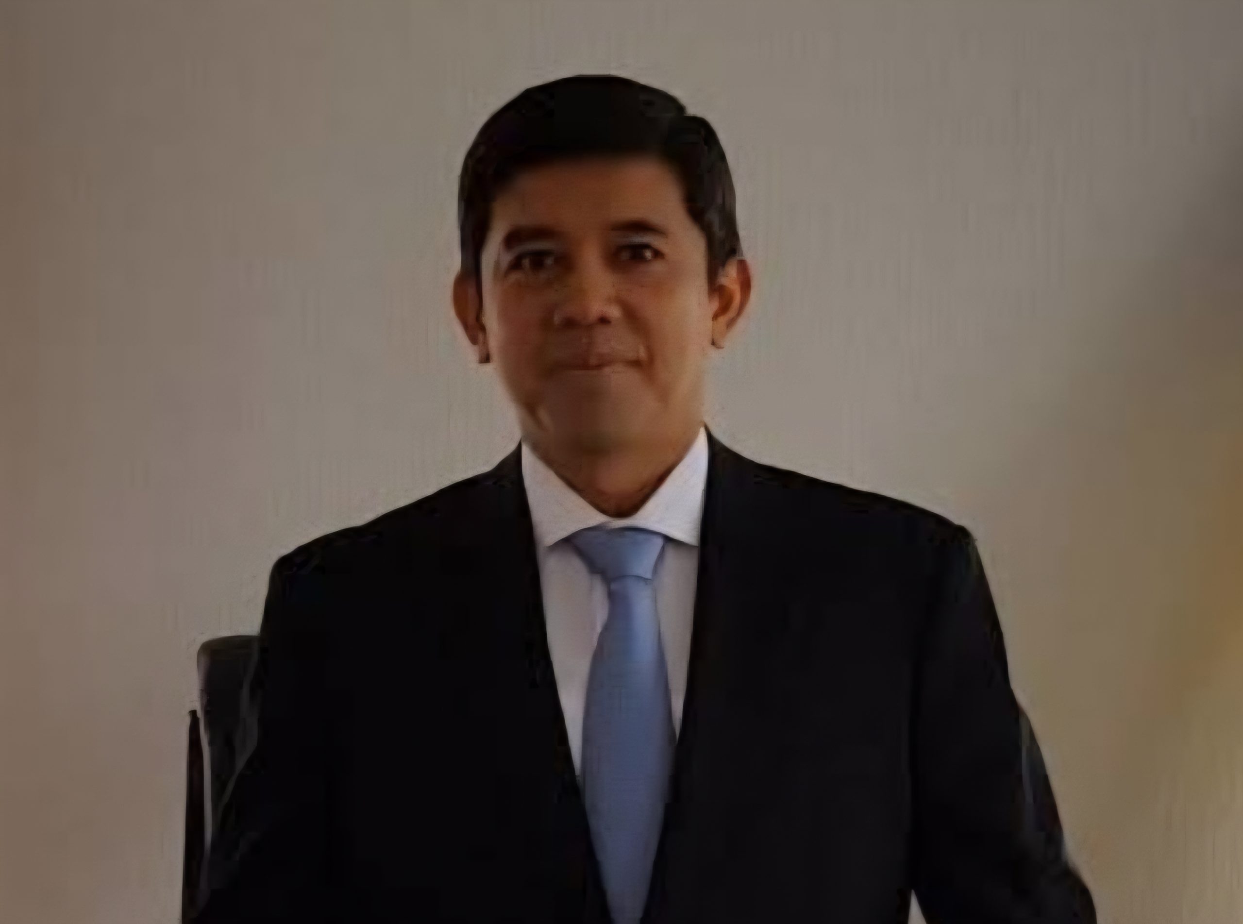 Negara dalam Cengkeraman Oligarki 1