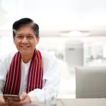 Tokoh Pers Wina Armada Sukardi Berpulang 21