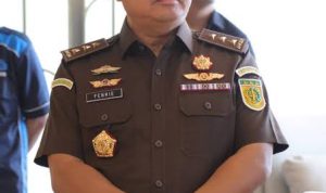 Korupsi Rp285 Triliun Riza Chalid dkk, Jaksa Kembali Cecar 14 Saksi 13