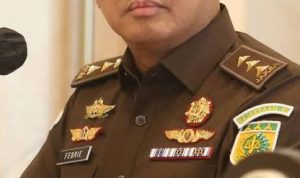 Korupsi Pertamina, Jaksa Periksa 9 Saksi untuk Perkuat Bukti Perkara Riza Chalid dkk 10
