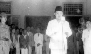 Negara Masih Bungkam, Forum Pemred SMSI Dukung Mendur Bersaudara Jadi Pahlawan Nasional 8