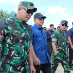 Satgas PKH Kuasai 300 Persen dari Target Prabowo, Kini Bidik 51 Perusahaan Tambang 27