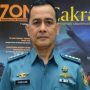 Kolonel Laut Pundjung: Dari Meja Redaksi ke Markas TNI 11