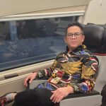 Foss Group Luncurkan Air Murni untuk Hidup Sehat 74