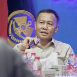 Kementerian Perhubungan Dorong Transformasi Digital Transportasi Darat di Jawa Timur 66