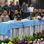 Sukses Kuasai 3,4 Juta Hektar Sawit, Kini Satgas PKH Bidik 4,3 Juta Hektar Tambang Ilegal 69