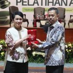 Latih Jaksa Manfaatkan AI, Jampidum: Indonesia Bisa Mengintegrasikan AI dalam Sistem Peradilan 73