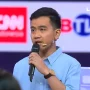 Wapres Gibran Ganti Pengacara Menghadapi Gugatan di PN Jakarta Pusat 31