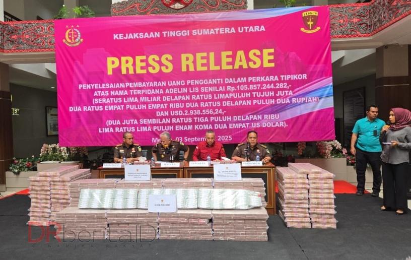 _5777_Jaksa-Eksekusi-Puluhan-Triliun-Uang-dari-Terpidana-Perambahan-Hutan-Liar-Adelin-Lis Pulihkan Kerugian Negara, Jaksa Eksekusi Ratusan Miliar Uang Adelin Lis 1