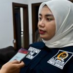 Trinovi Kecam Keras Kasus Penembakan Diplomat RI di Peru, desak Pengusutan Tuntas 58
