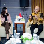 Menkomdigi Apresiasi Kongres Persatuan PWI Berjalan Lancar dan Demokratis 50