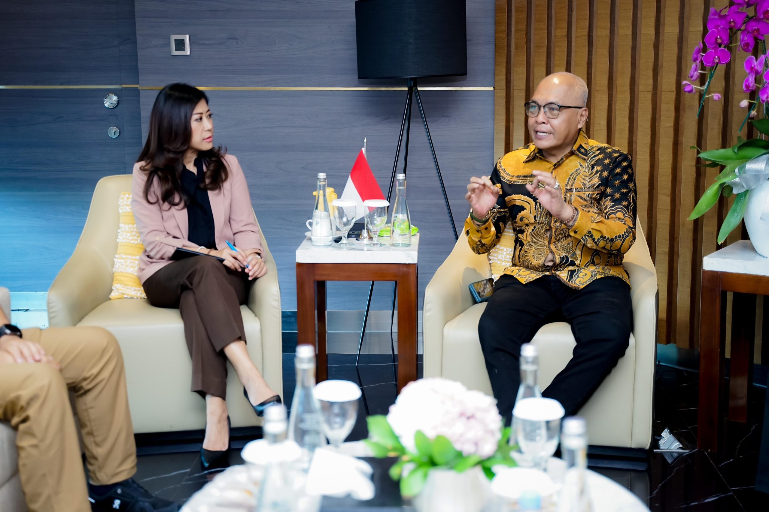 IMG-20250903-WA0050 Menkomdigi Apresiasi Kongres Persatuan PWI Berjalan Lancar dan Demokratis 1