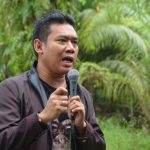 Presiden Prabowo Segera Bentuk Tim Gabungan Pencari Fakta (TGPF) Kekerasan Dalam Aksi Massa 46