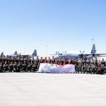 Panglima TNI Kirim Pasukan Terpilih Bantu Penyaluran Makanan di Tengah Gempuran Rudal Israel 26