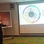 BI Kalbar Ajak Jurnalis Pahami Manfaat AI dalam Jurnalisme 25