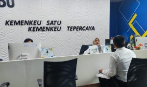 Negara Mempermainkan Nasib Rakyat Kecil 3