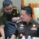 Dalami Korupsi Kemendikbudristek, Penyidik Jampidsus Cecar 10 Saksi 56