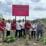 Jaksa Sita Aset Bos Sritex Senilai Rp510 Miliar 30