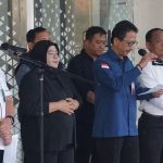 Korupsi Kemendikbudristek, Kejagung Langsung Tahan Nadiem Makarim 48