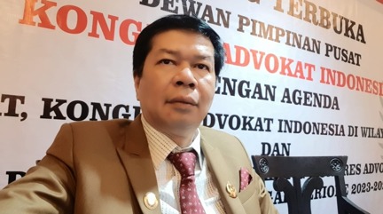 Quo Vadis Azas Ne Bis In Idem, Menyorot Perkara Berulang di PN Jakarta Utara 1