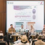 Ribuan Buyer Luar Negeri Sudah Mendaftar, Kemendag Ajak Pelaku Usaha Gabung dalam TEI 66