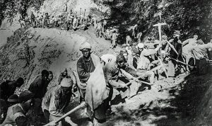 Sejarah Tersembunyi, Benarkah Wakil Tionghoa di BPUPKI Tolak jadi WNI 10