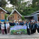 Integrasi Sistem Bank Sampah Digital dan Smart Farming TOGA Wujudkan Desa Berkelanjutan di Kendal 57