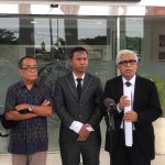 Pernyataan Bersama Advokat, Tokoh dan Aktivis Lintas Pergerakan: Bongkar Tuntas Korupsi Pagar Laut Proyek PIK-2, Kembalikan Hak Tanah Rakyat dan Negara 54