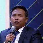 Charlie Chandra dan Silfester Matutina, Simbol Perjuangan Melawan Aguan Vs Penjilat Kekuasaan Jokowi 43