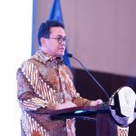 TEI ke-40 Resmi Ditutup, Mendag Busan: Transaksi Lewati Target, Capai Rp376,20 Triliun 42