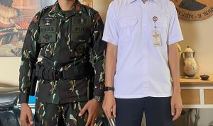 Personel Korbrimob Polri Raih Penghargaan dari Pemkot Salatiga atas Prestasi di Bidang Keamanan Siber 14