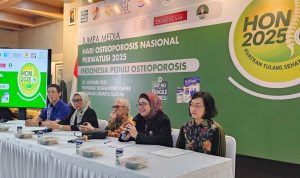 IMG-20251023-WA0047 Hari Osteoporosis Nasional 2025, Katakan Tidak pada Keropos Tulang 5