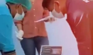 Dapur SPPG Polres Merauke Siap Suplai Gizi untuk 3.000 Anak Sekolah 8